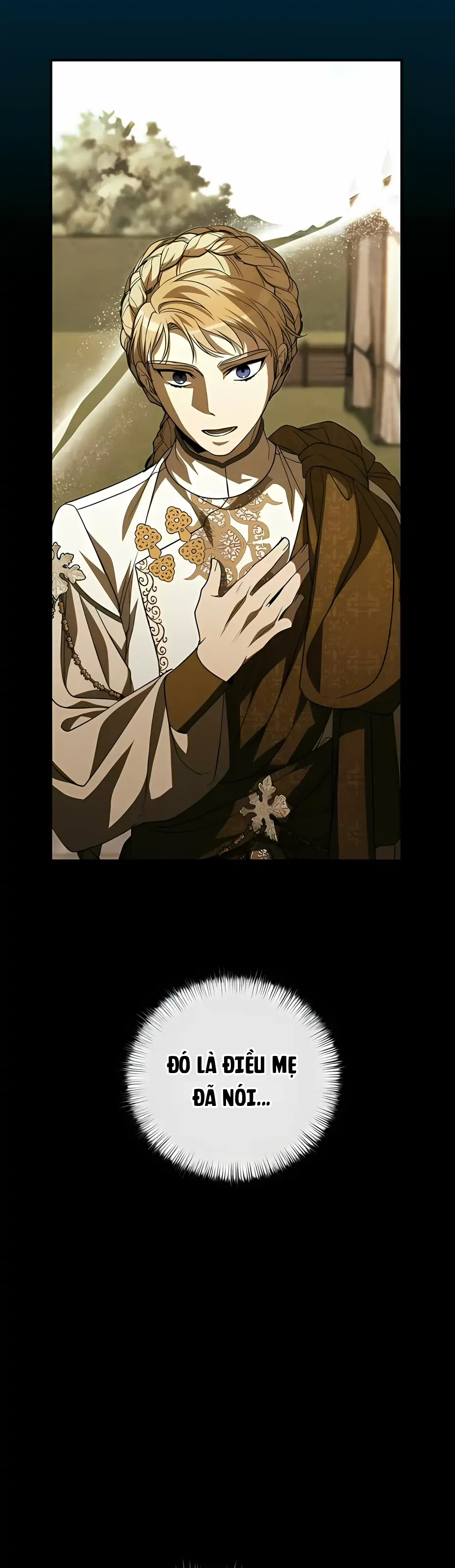 Nam Thứ Đình Công Thì Phải Làm Sao?! Chapter 75 - 37