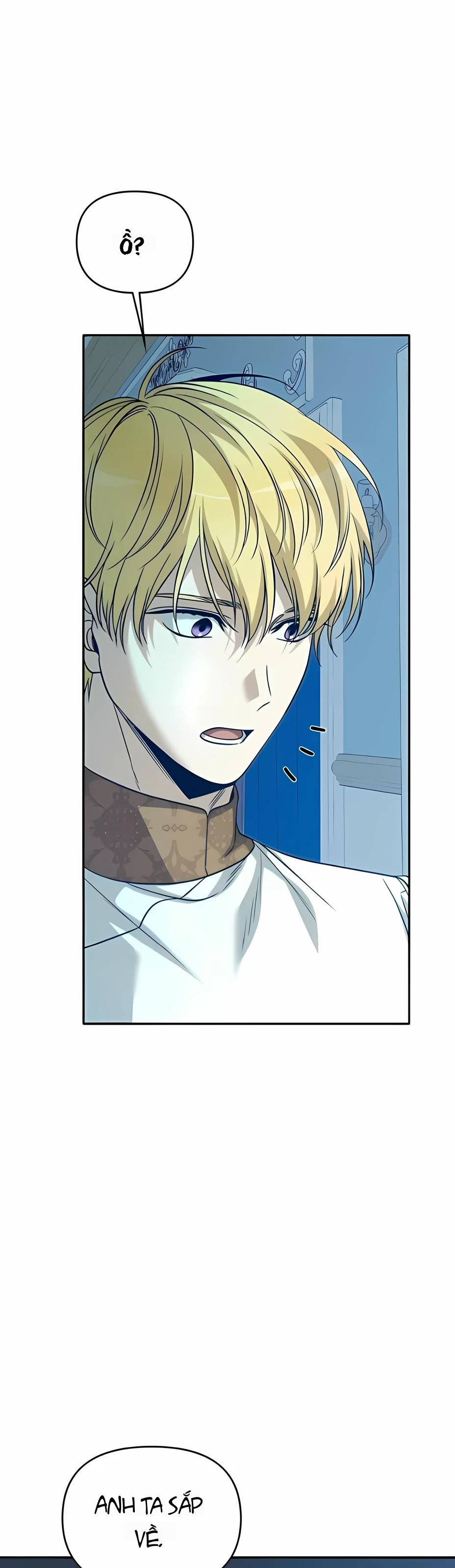 Nam Thứ Đình Công Thì Phải Làm Sao?! Chapter 75 - 45