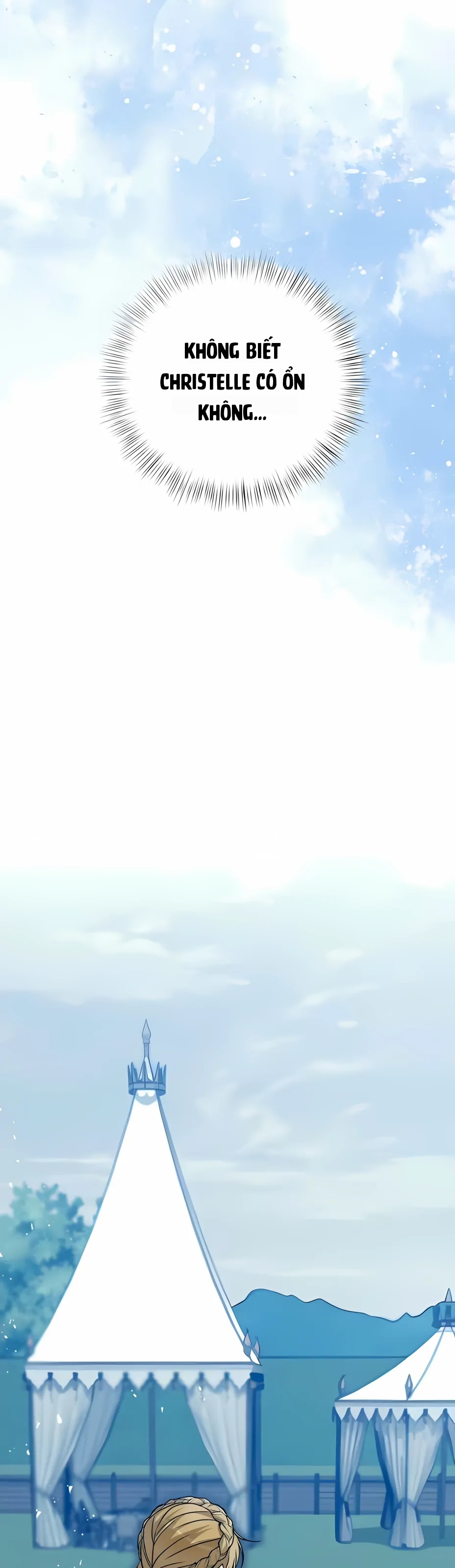 Nam Thứ Đình Công Thì Phải Làm Sao?! Chapter 75 - 49