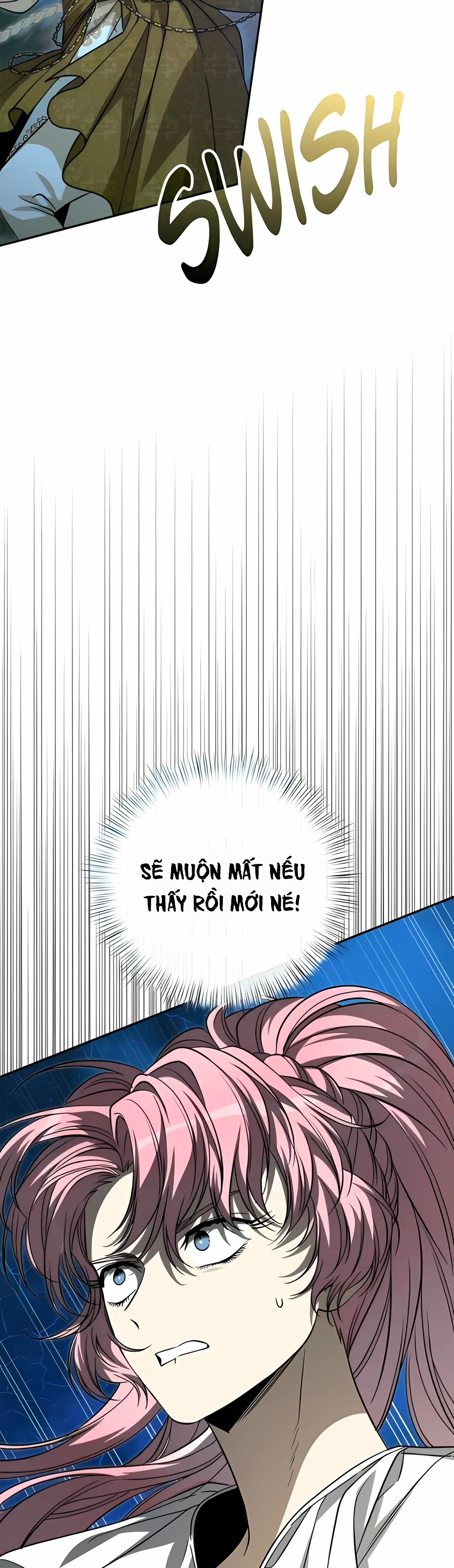 Nam Thứ Đình Công Thì Phải Làm Sao?! Chapter 75 - 51