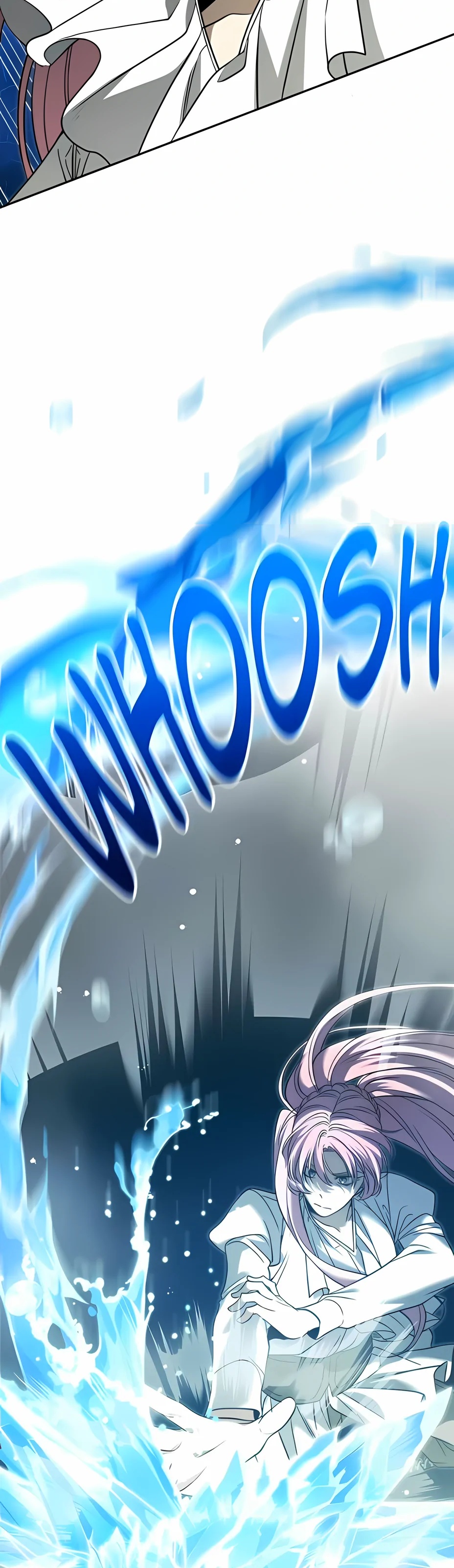 Nam Thứ Đình Công Thì Phải Làm Sao?! Chapter 75 - 52