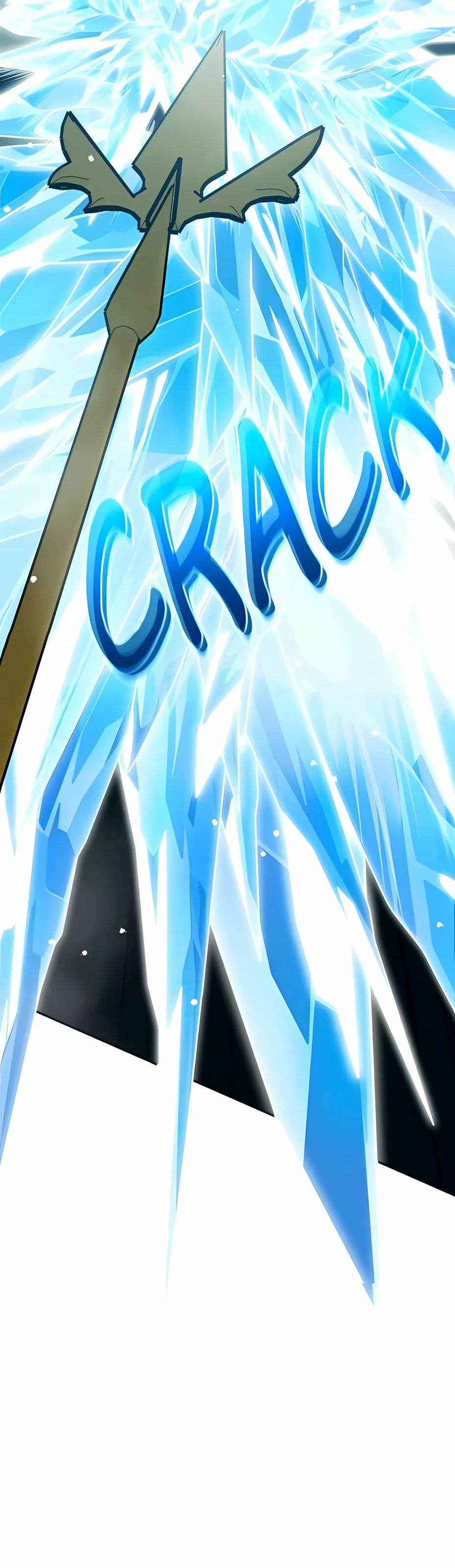 Nam Thứ Đình Công Thì Phải Làm Sao?! Chapter 75 - 53