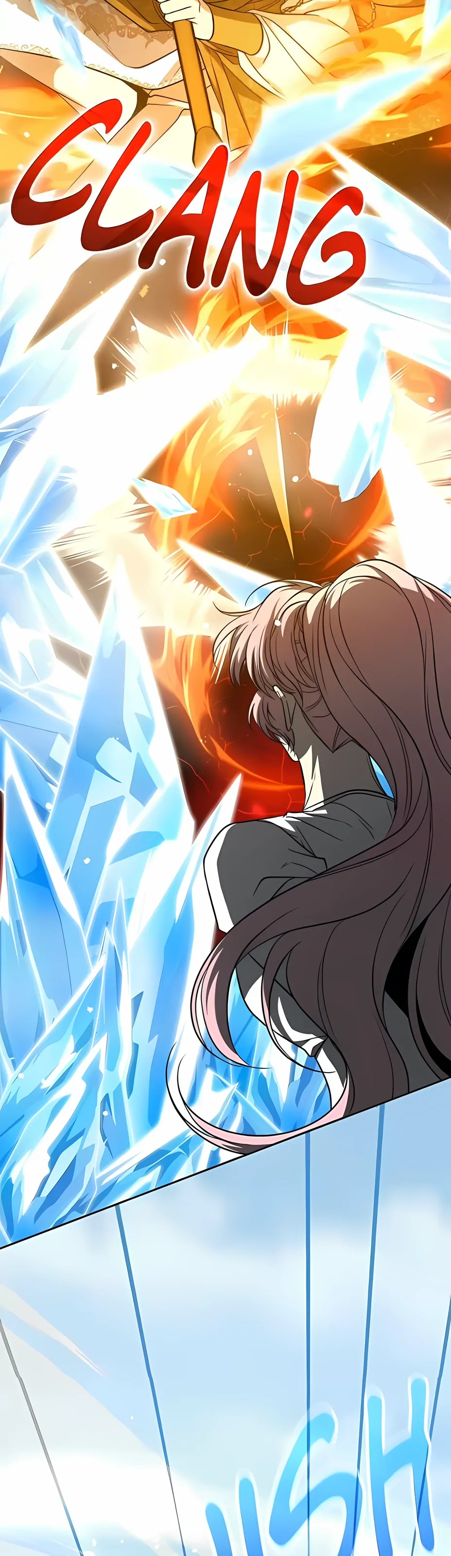Nam Thứ Đình Công Thì Phải Làm Sao?! Chapter 75 - 55