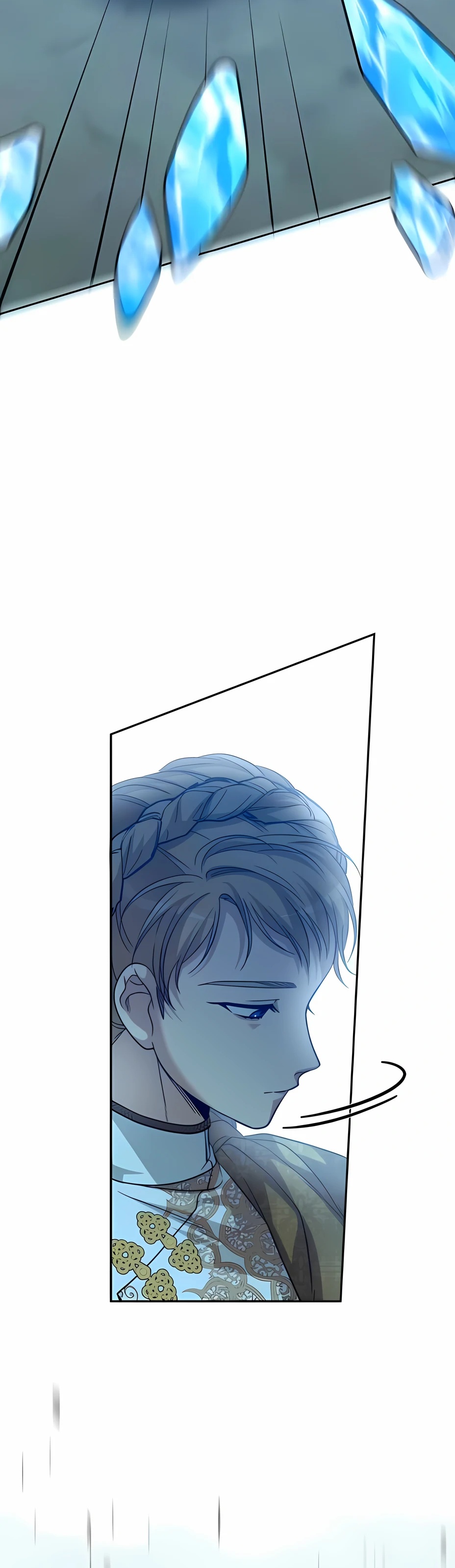Nam Thứ Đình Công Thì Phải Làm Sao?! Chapter 75 - 58