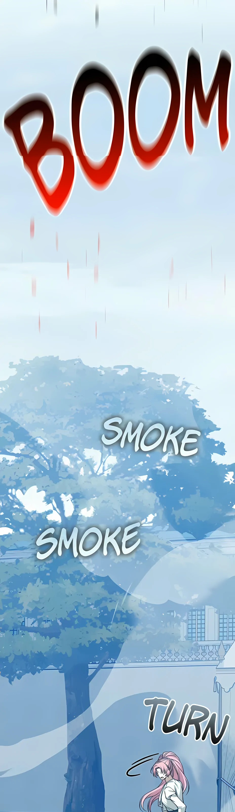 Nam Thứ Đình Công Thì Phải Làm Sao?! Chapter 75 - 59