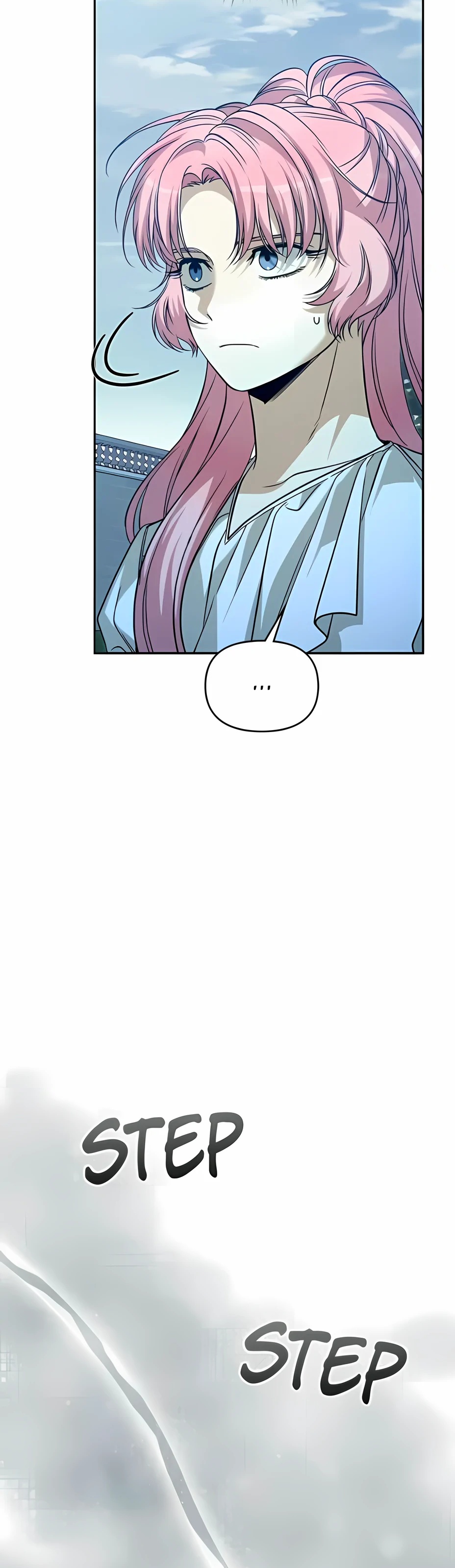 Nam Thứ Đình Công Thì Phải Làm Sao?! Chapter 75 - 62