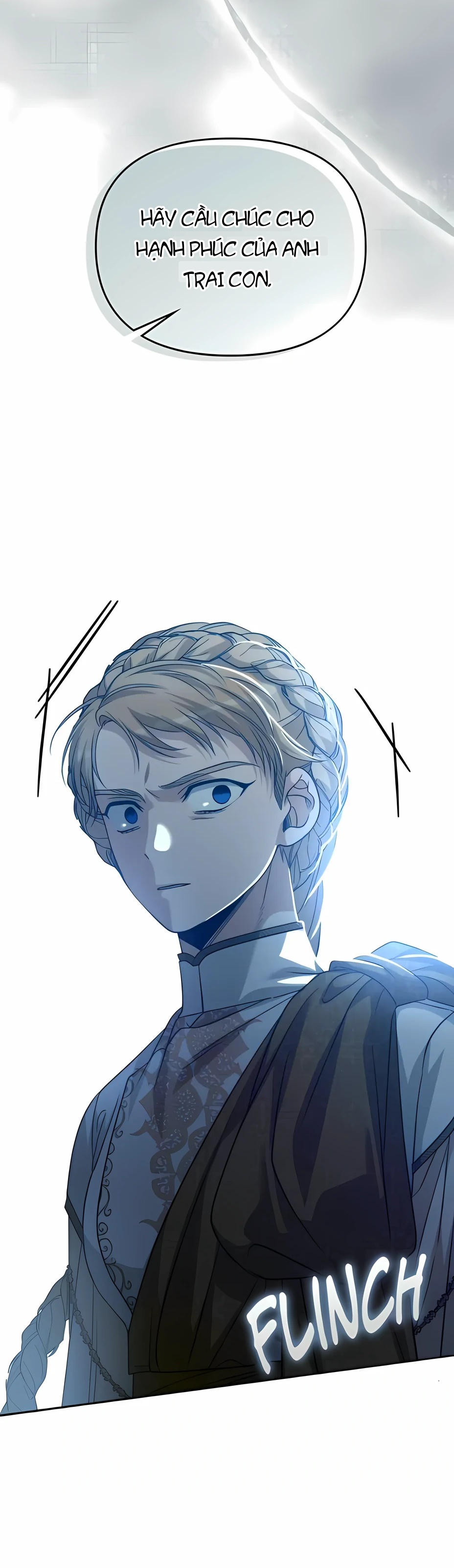 Nam Thứ Đình Công Thì Phải Làm Sao?! Chapter 75 - 63