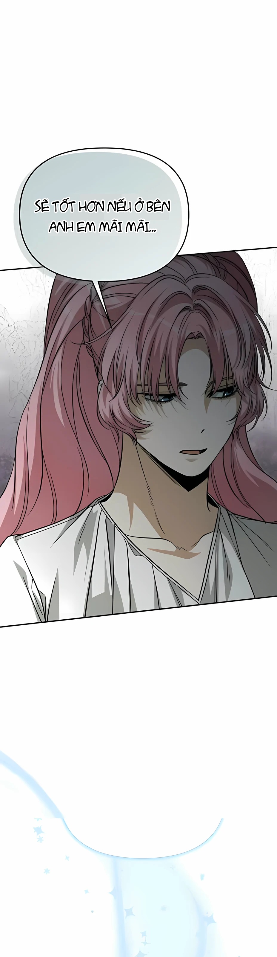 Nam Thứ Đình Công Thì Phải Làm Sao?! Chapter 75 - 65