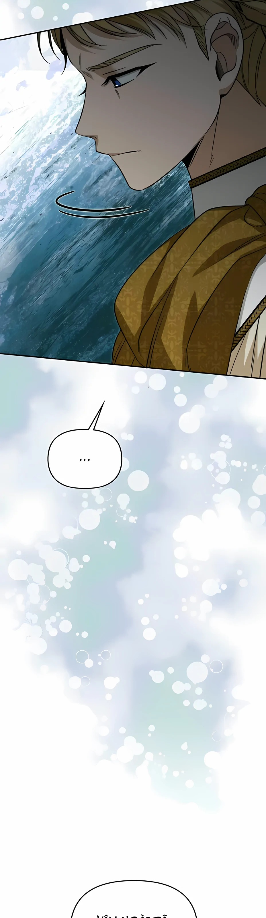 Nam Thứ Đình Công Thì Phải Làm Sao?! Chapter 75 - 68