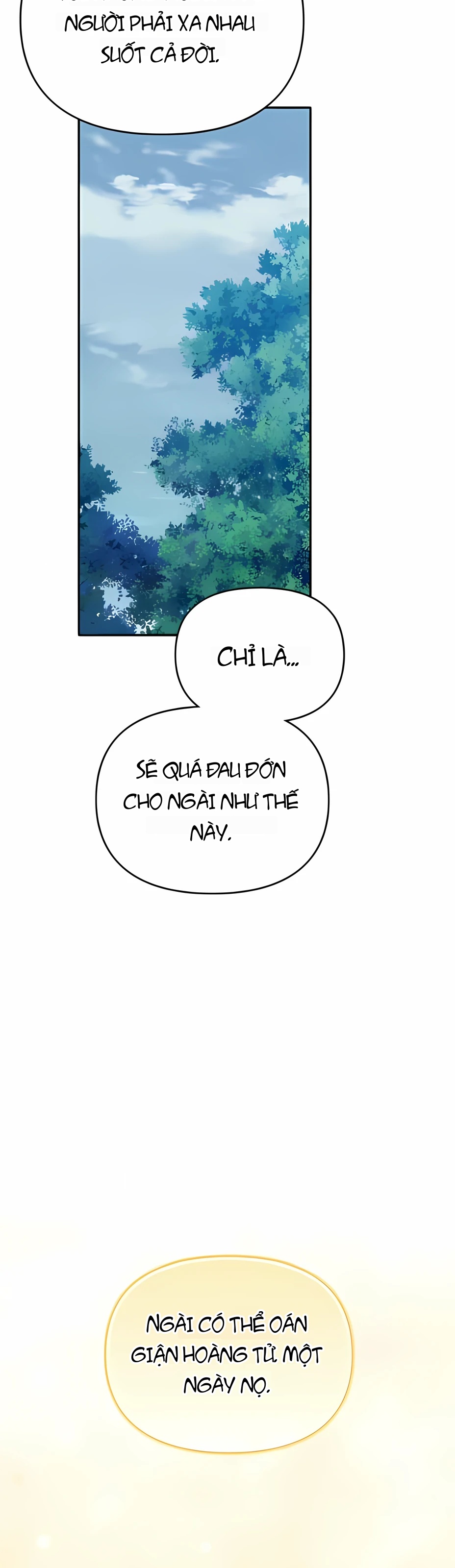 Nam Thứ Đình Công Thì Phải Làm Sao?! Chapter 75 - 70