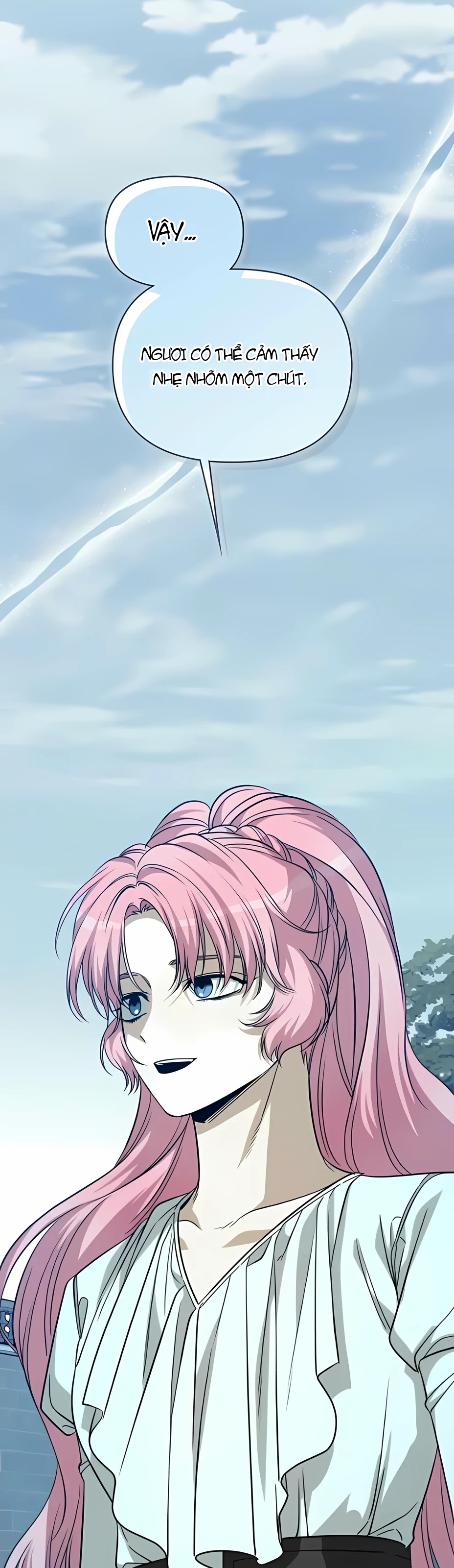 Nam Thứ Đình Công Thì Phải Làm Sao?! Chapter 75 - 77
