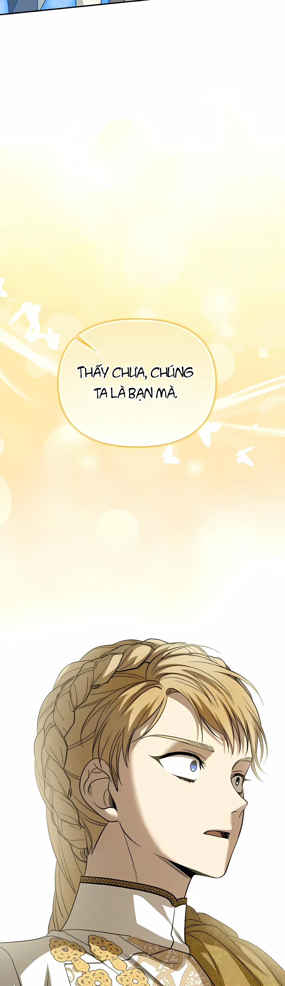 Nam Thứ Đình Công Thì Phải Làm Sao?! Chapter 75 - 79