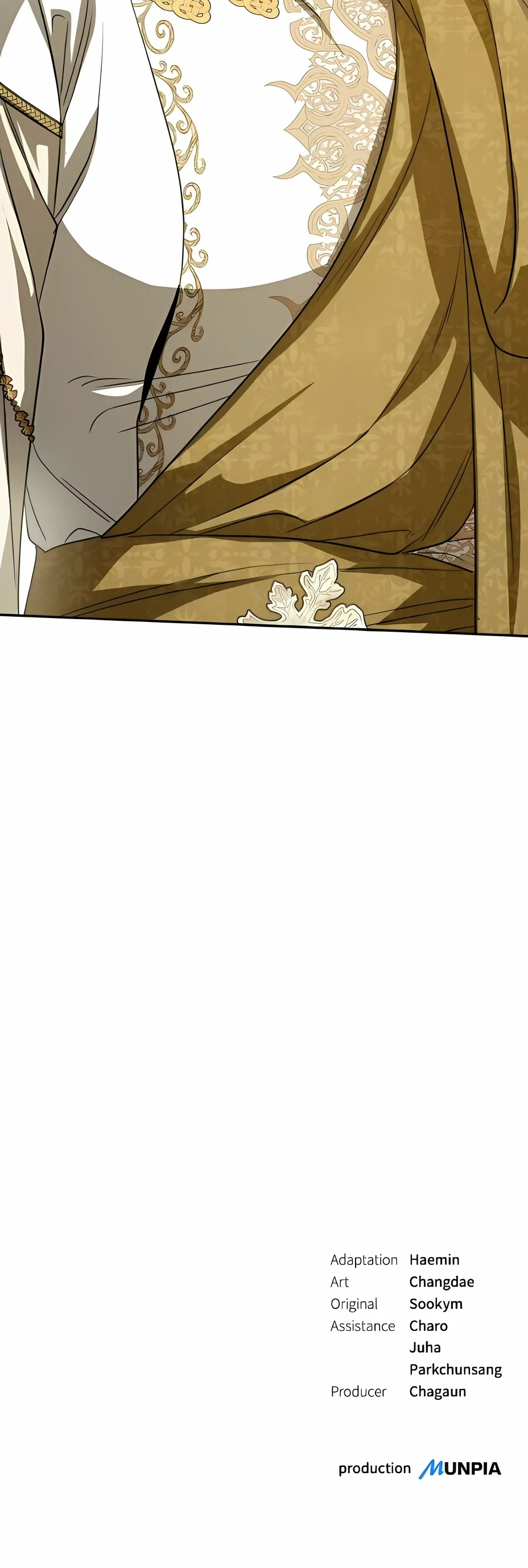 Nam Thứ Đình Công Thì Phải Làm Sao?! Chapter 75 - 80