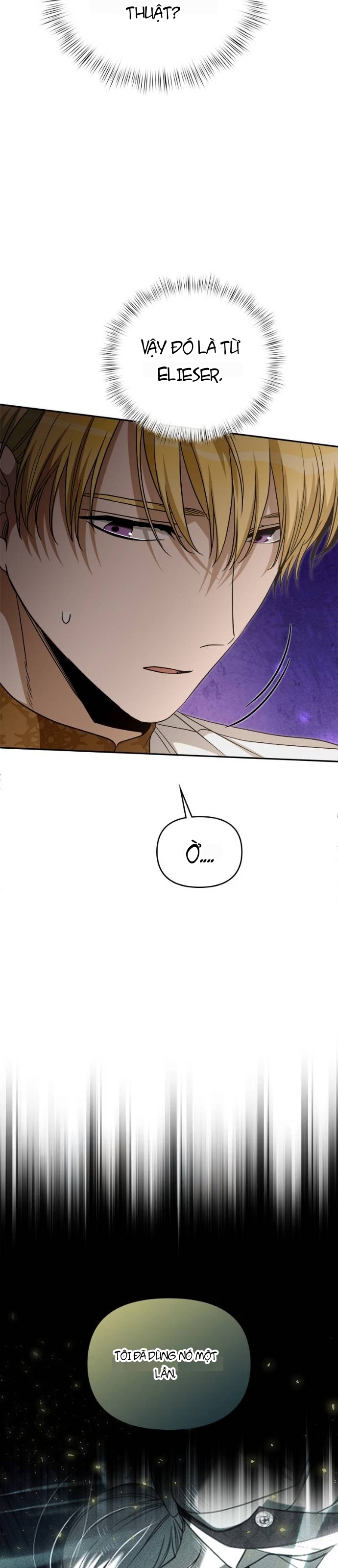 Nam Thứ Đình Công Thì Phải Làm Sao?! Chapter 76 - 10