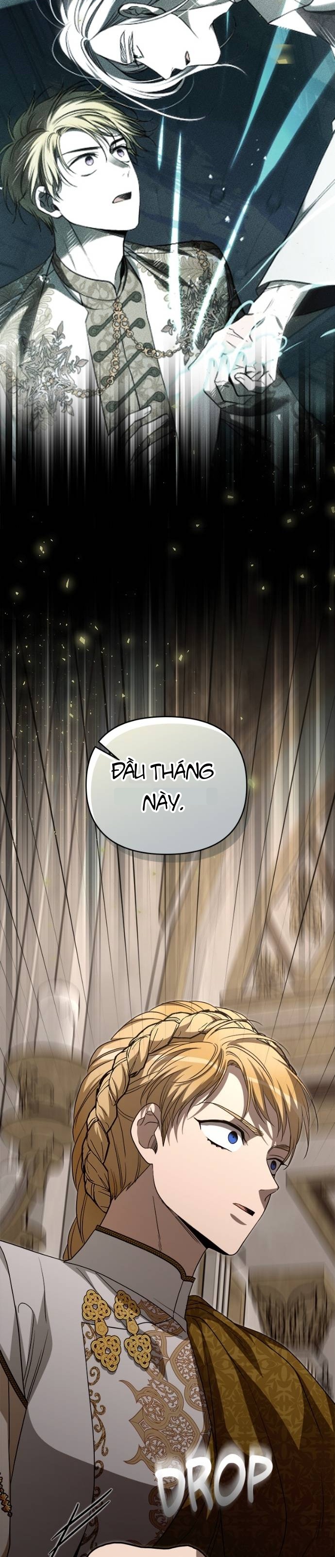 Nam Thứ Đình Công Thì Phải Làm Sao?! Chapter 76 - 11