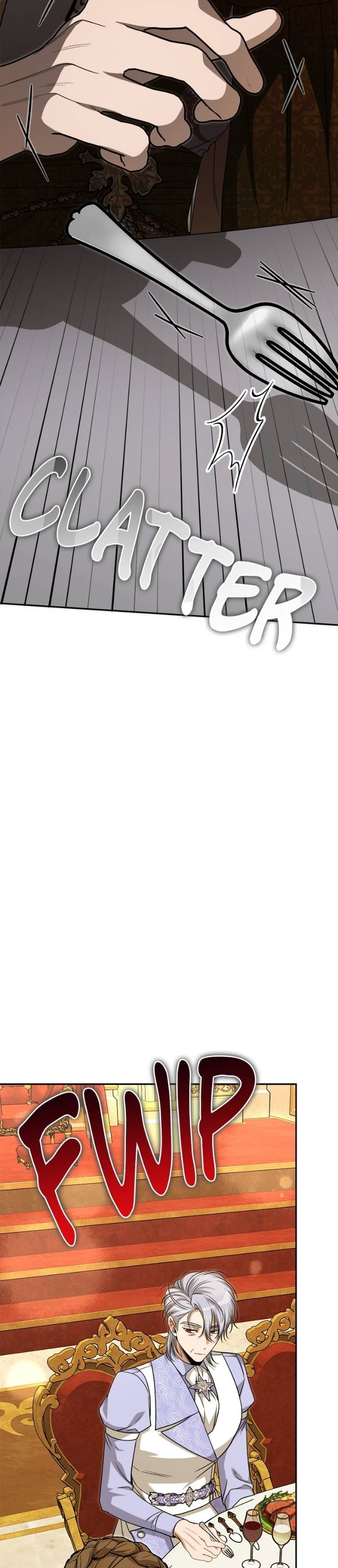 Nam Thứ Đình Công Thì Phải Làm Sao?! Chapter 76 - 12