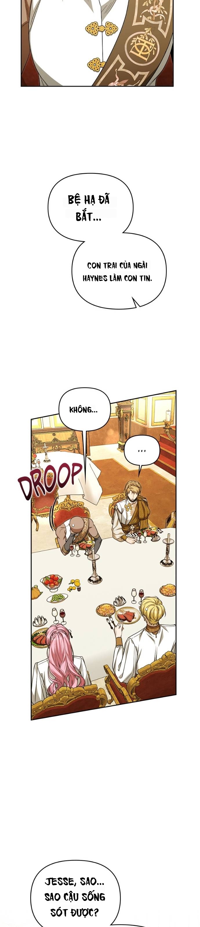 Nam Thứ Đình Công Thì Phải Làm Sao?! Chapter 76 - 15