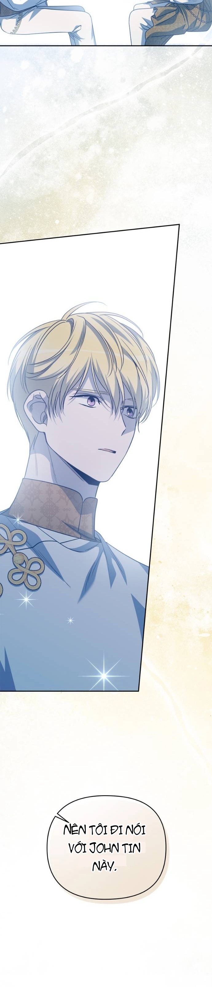 Nam Thứ Đình Công Thì Phải Làm Sao?! Chapter 76 - 31