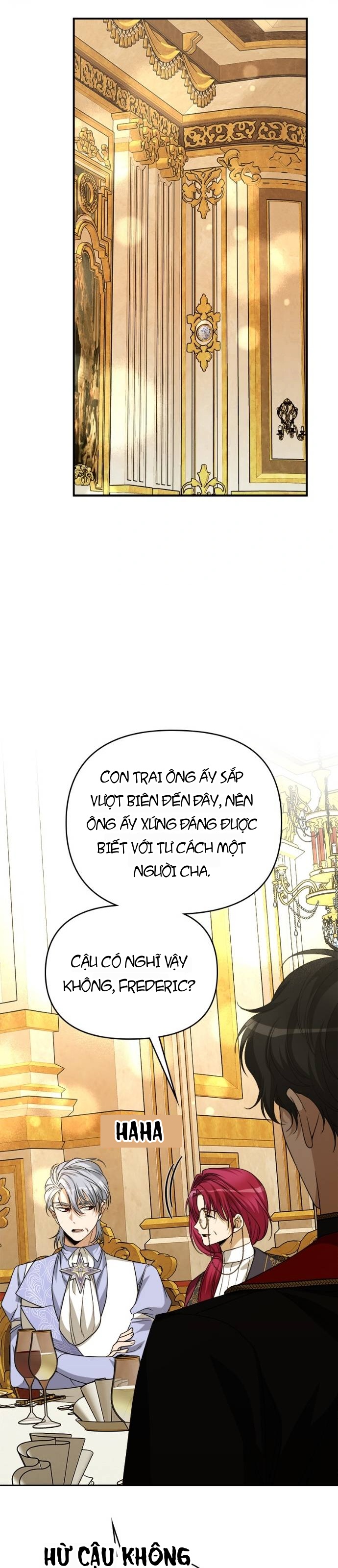Nam Thứ Đình Công Thì Phải Làm Sao?! Chapter 76 - 32