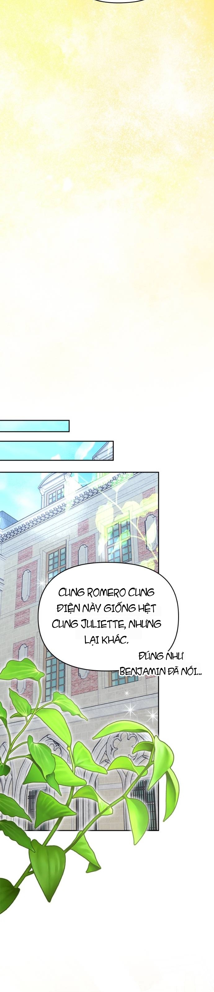 Nam Thứ Đình Công Thì Phải Làm Sao?! Chapter 76 - 35