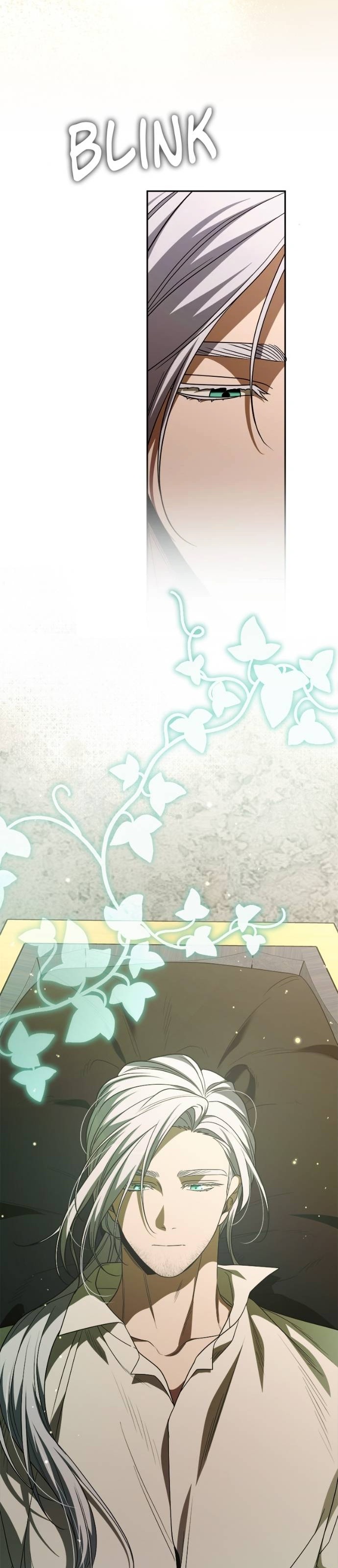 Nam Thứ Đình Công Thì Phải Làm Sao?! Chapter 76 - 54