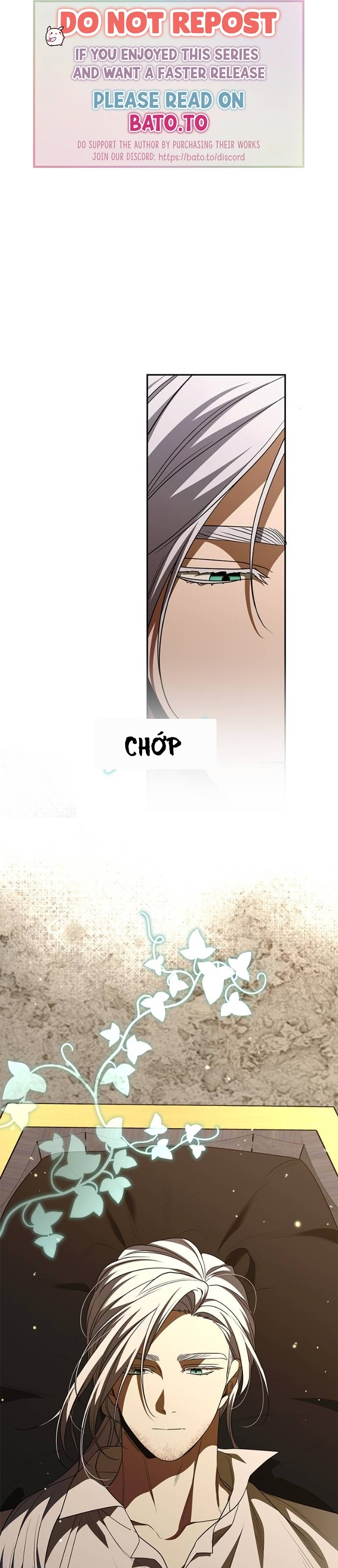 Nam Thứ Đình Công Thì Phải Làm Sao?! Chapter 77 - 1