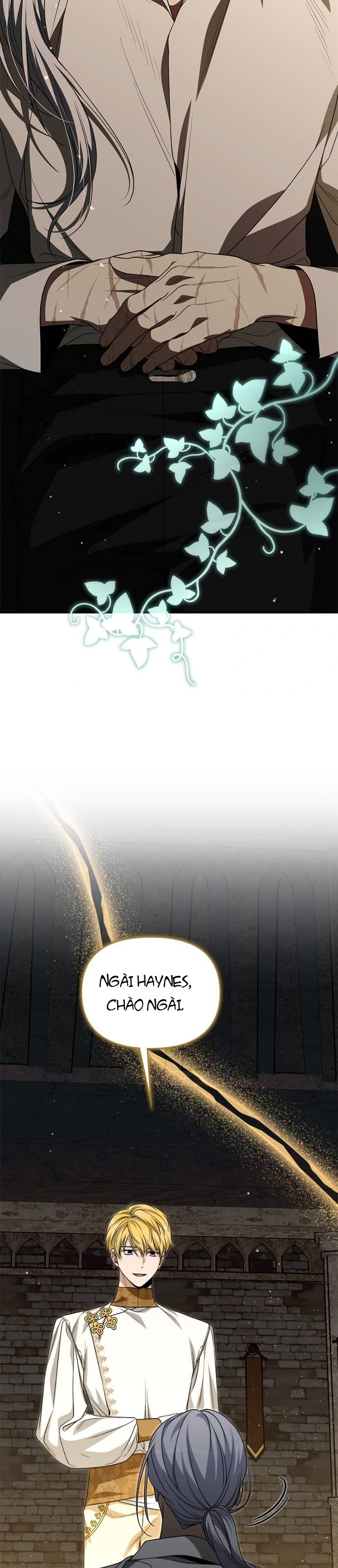 Nam Thứ Đình Công Thì Phải Làm Sao?! Chapter 77 - 2