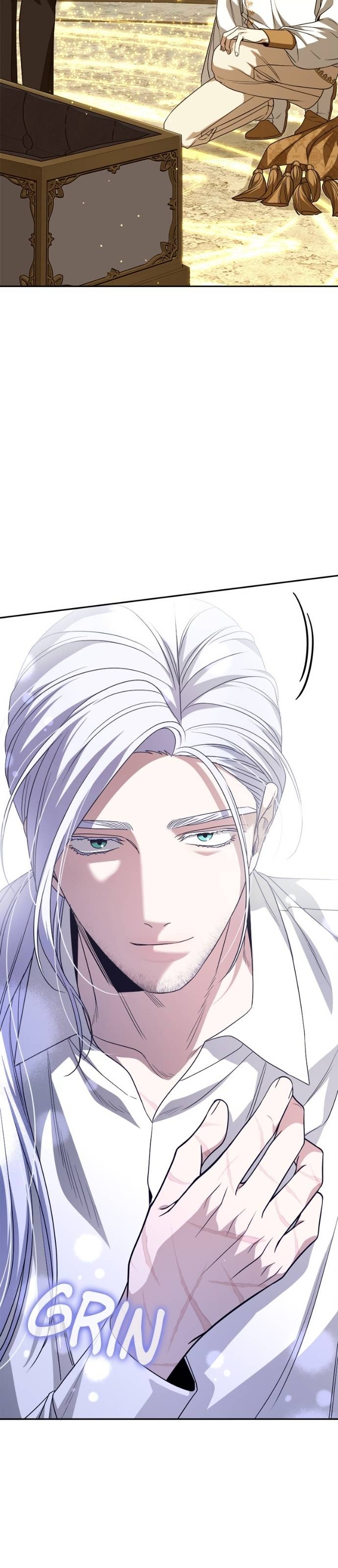 Nam Thứ Đình Công Thì Phải Làm Sao?! Chapter 77 - 22
