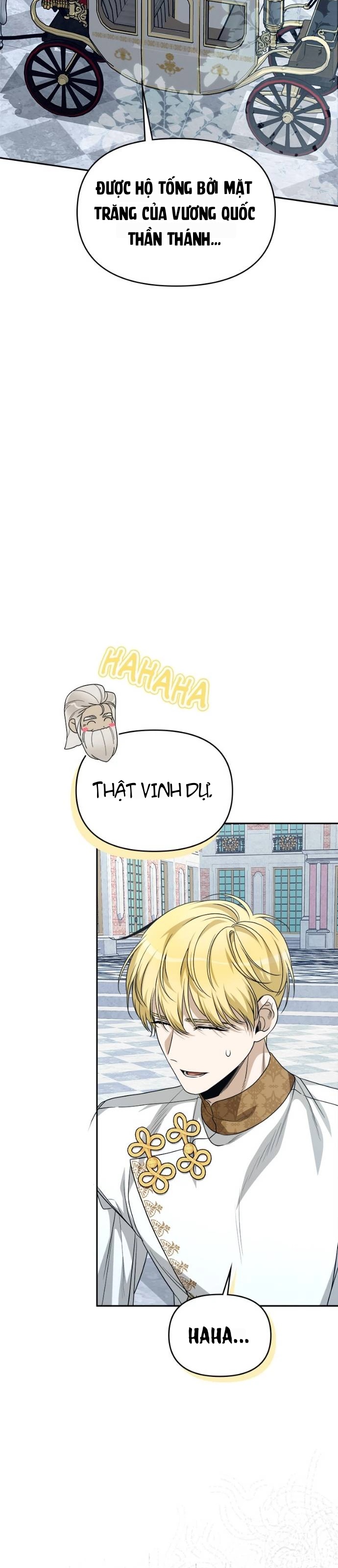 Nam Thứ Đình Công Thì Phải Làm Sao?! Chapter 77 - 24