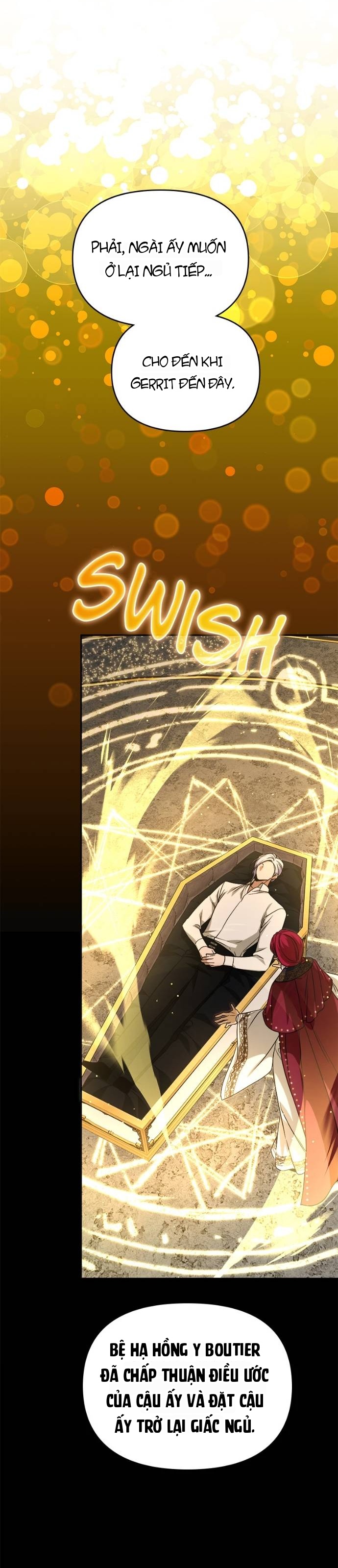 Nam Thứ Đình Công Thì Phải Làm Sao?! Chapter 77 - 28