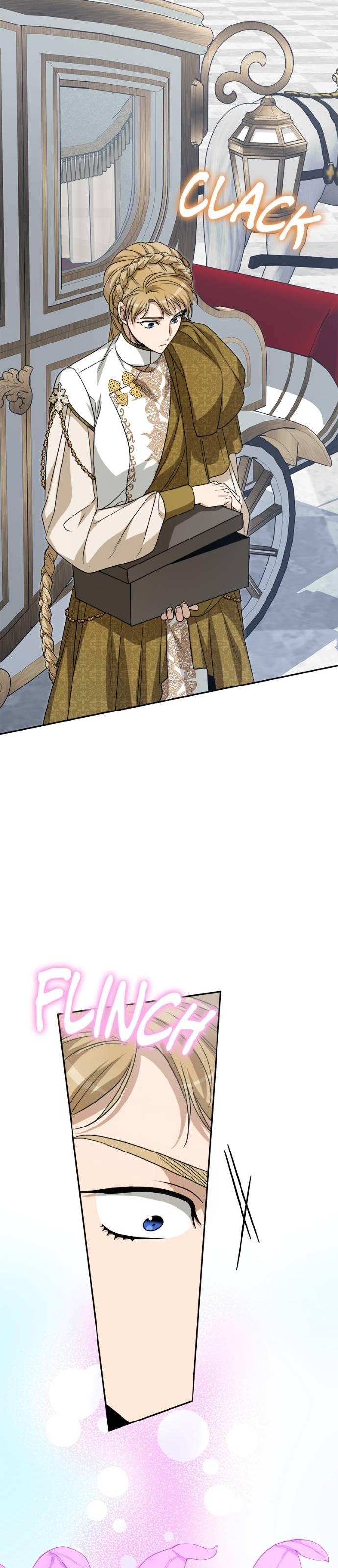 Nam Thứ Đình Công Thì Phải Làm Sao?! Chapter 77 - 42