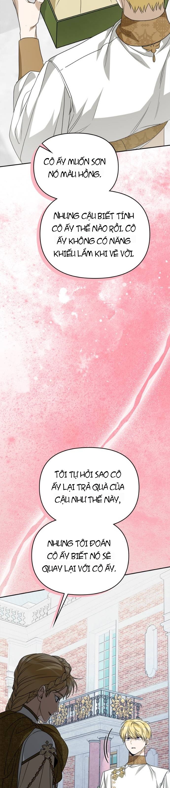 Nam Thứ Đình Công Thì Phải Làm Sao?! Chapter 77 - 48