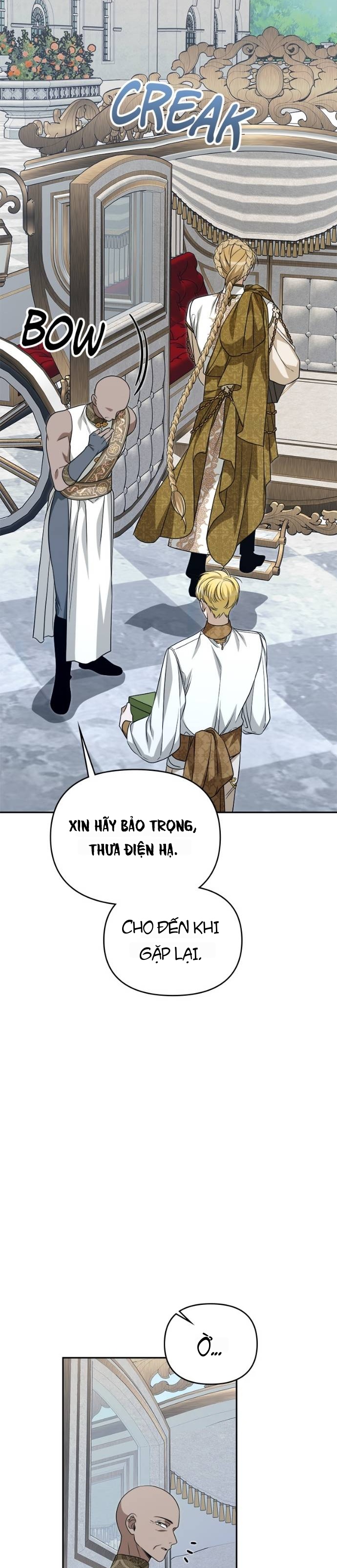 Nam Thứ Đình Công Thì Phải Làm Sao?! Chapter 77 - 53