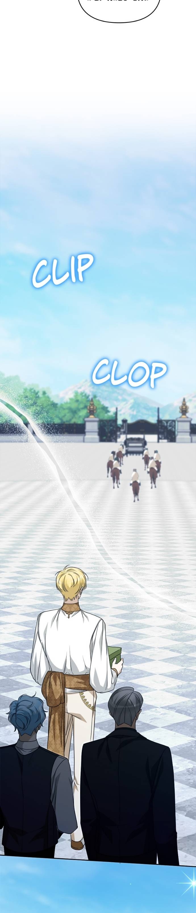 Nam Thứ Đình Công Thì Phải Làm Sao?! Chapter 77 - 56