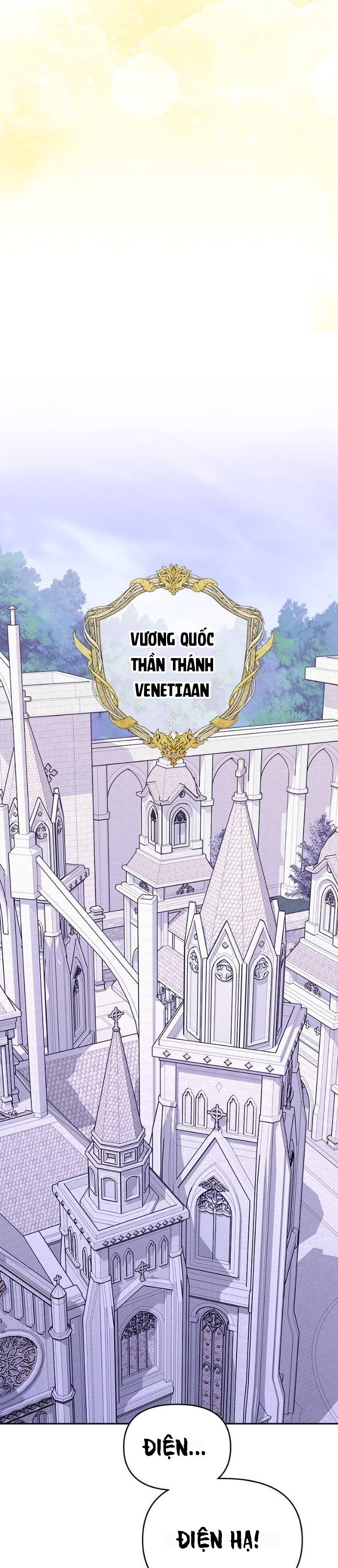 Nam Thứ Đình Công Thì Phải Làm Sao?! Chapter 77 - 58