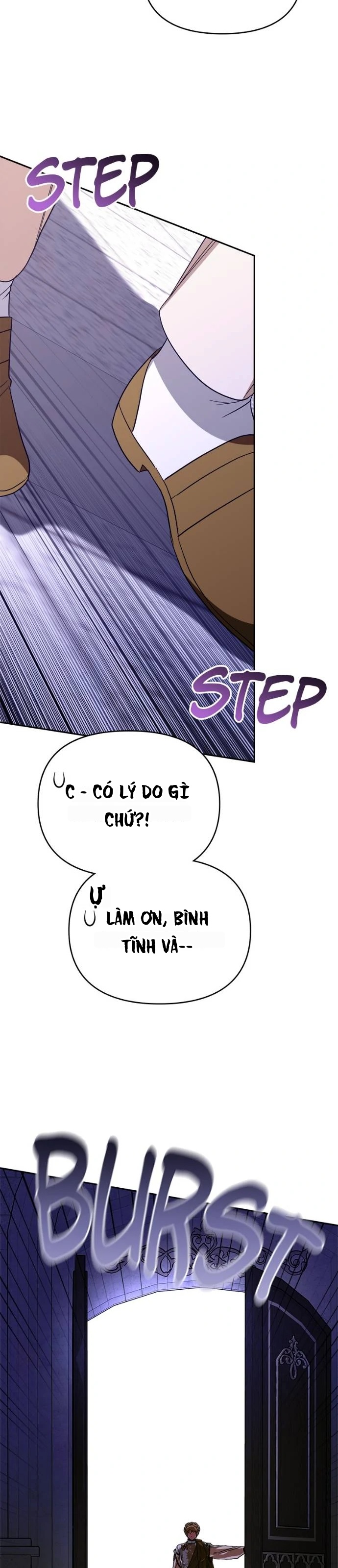 Nam Thứ Đình Công Thì Phải Làm Sao?! Chapter 77 - 59