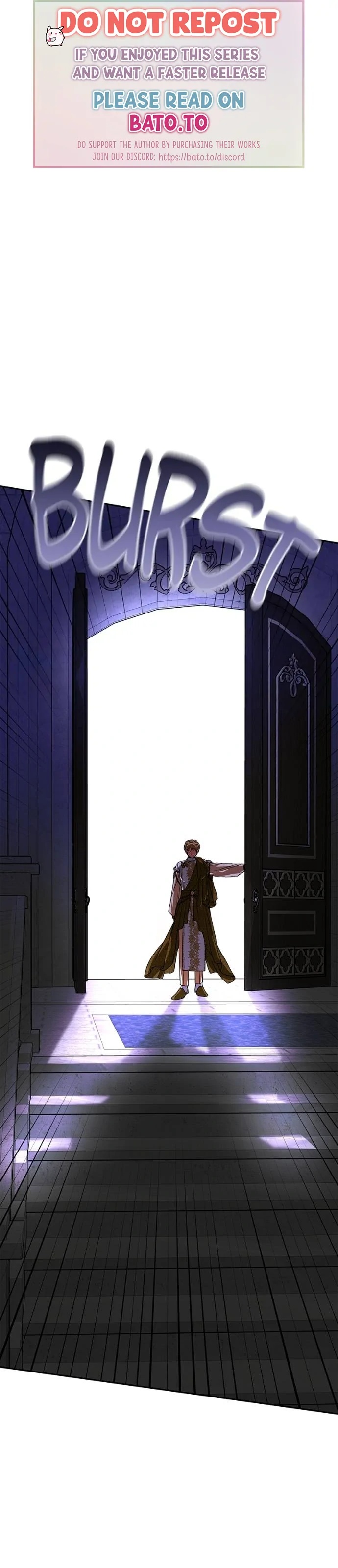 Nam Thứ Đình Công Thì Phải Làm Sao?! Chapter 78 - 1