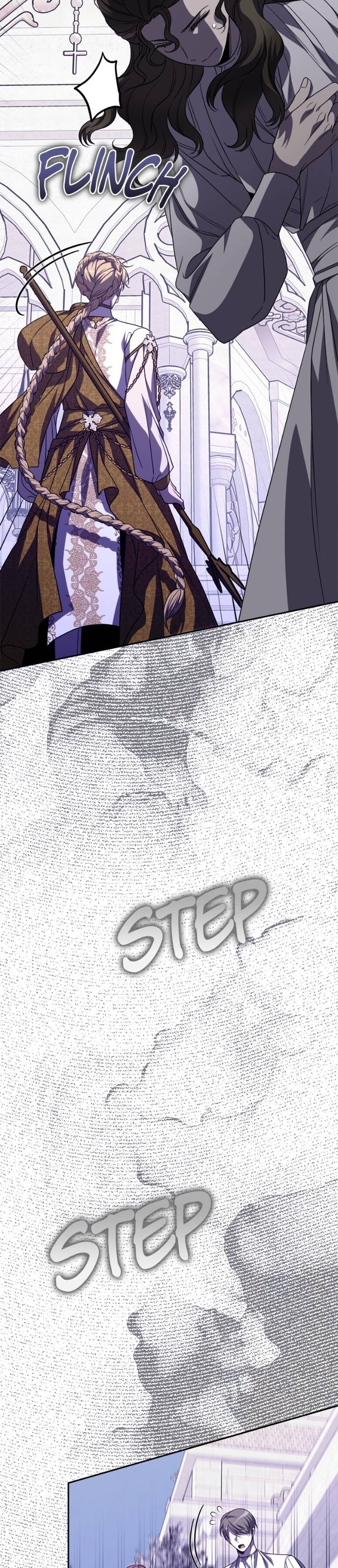 Nam Thứ Đình Công Thì Phải Làm Sao?! Chapter 78 - 5