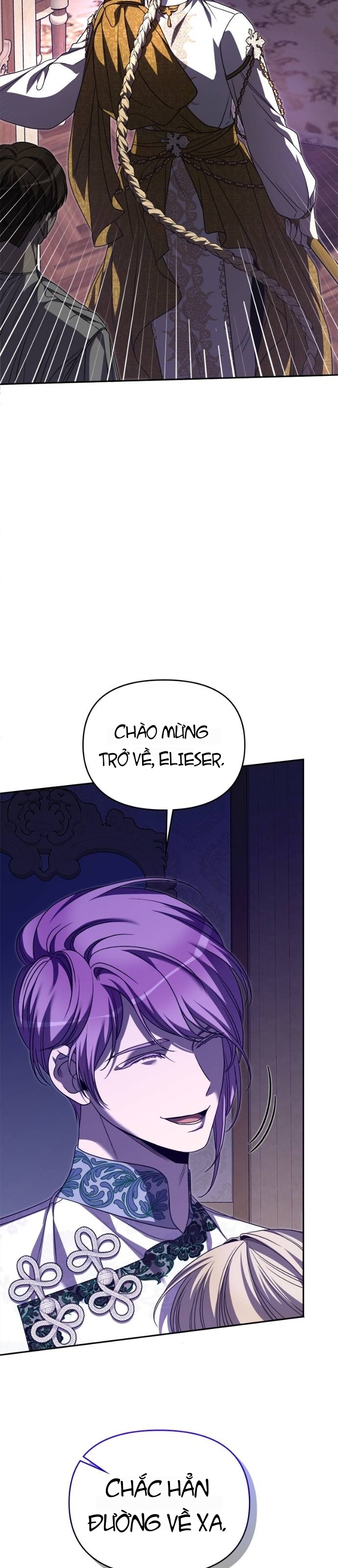 Nam Thứ Đình Công Thì Phải Làm Sao?! Chapter 78 - 10