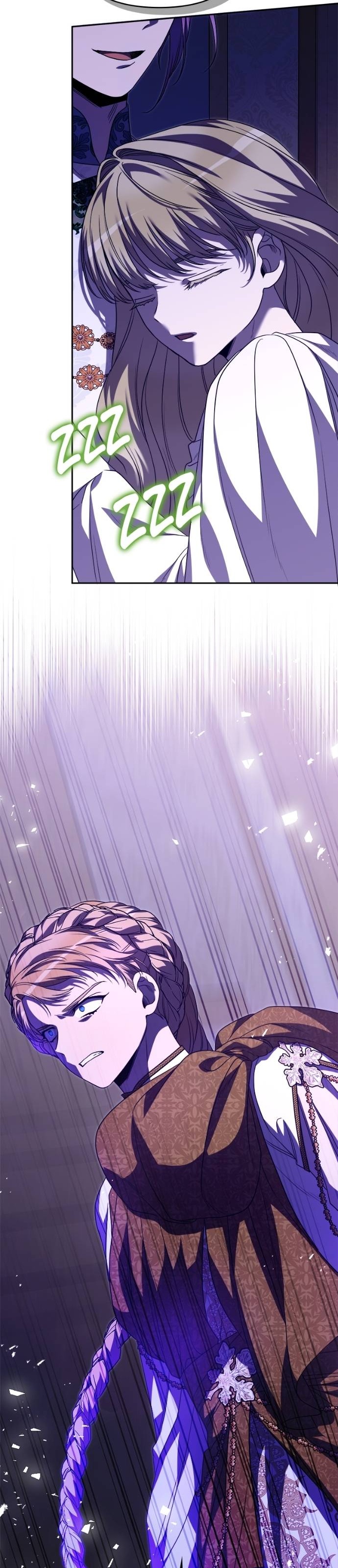 Nam Thứ Đình Công Thì Phải Làm Sao?! Chapter 78 - 11
