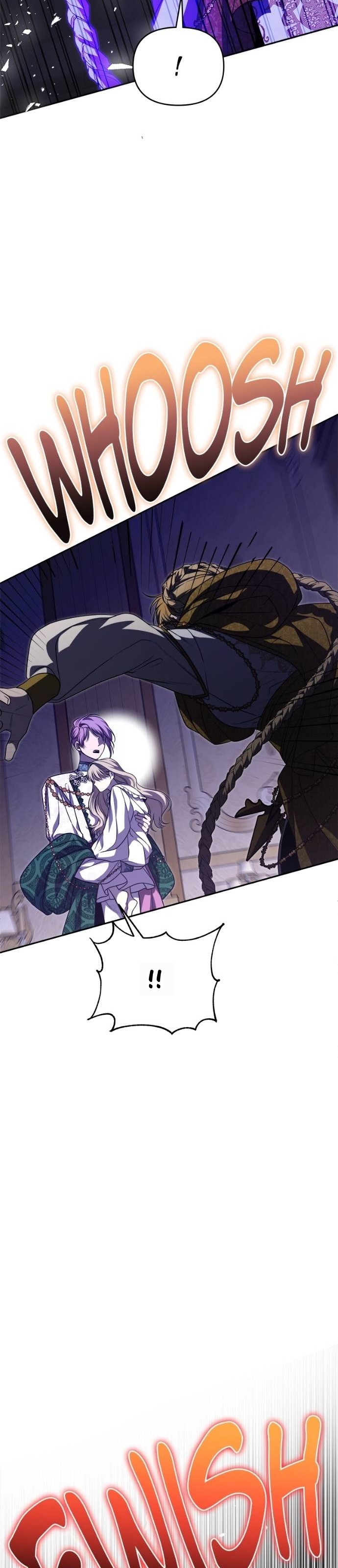 Nam Thứ Đình Công Thì Phải Làm Sao?! Chapter 78 - 12