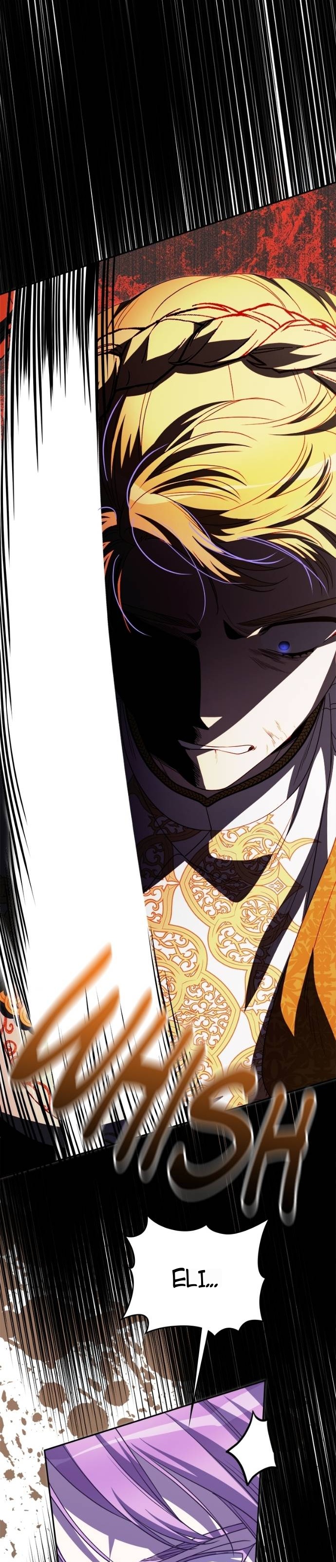 Nam Thứ Đình Công Thì Phải Làm Sao?! Chapter 78 - 14