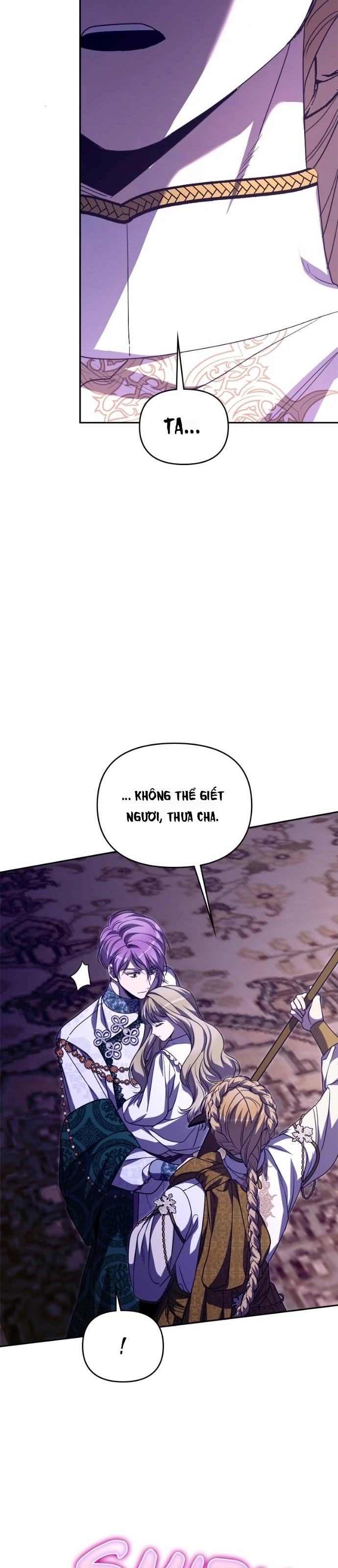 Nam Thứ Đình Công Thì Phải Làm Sao?! Chapter 78 - 18