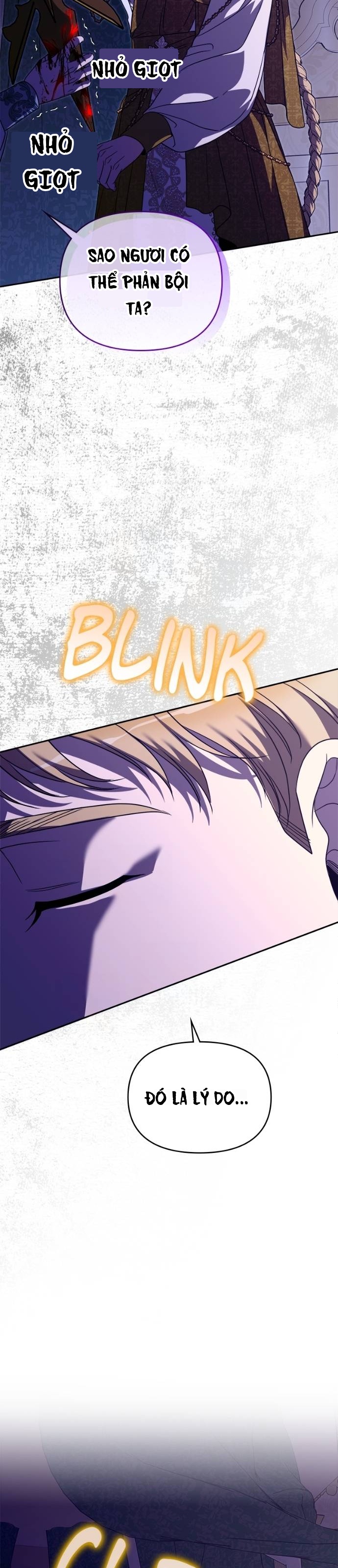Nam Thứ Đình Công Thì Phải Làm Sao?! Chapter 78 - 20