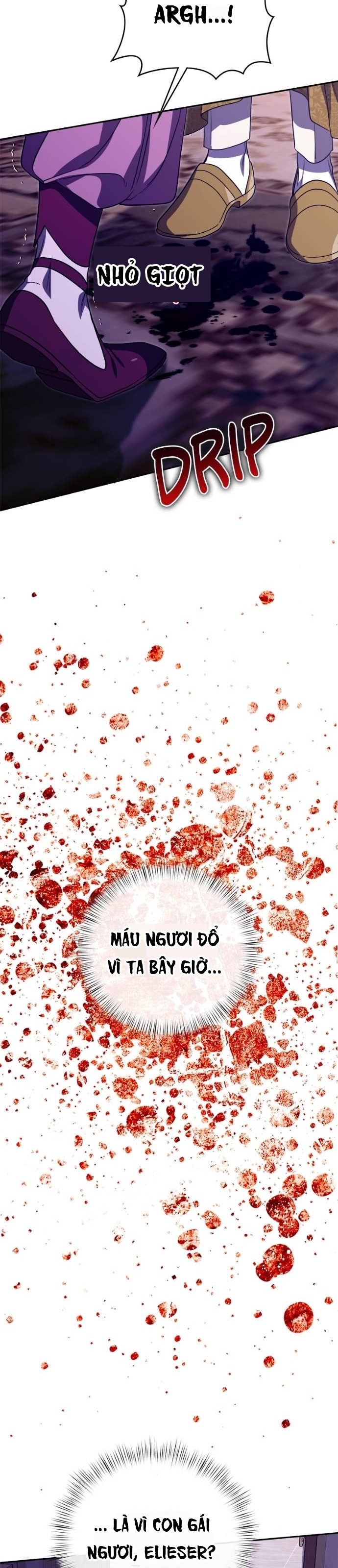 Nam Thứ Đình Công Thì Phải Làm Sao?! Chapter 78 - 22