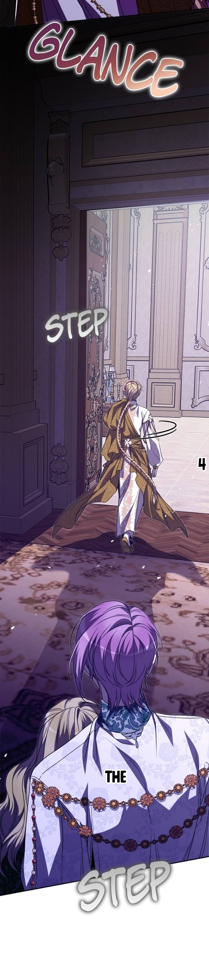 Nam Thứ Đình Công Thì Phải Làm Sao?! Chapter 78 - 26