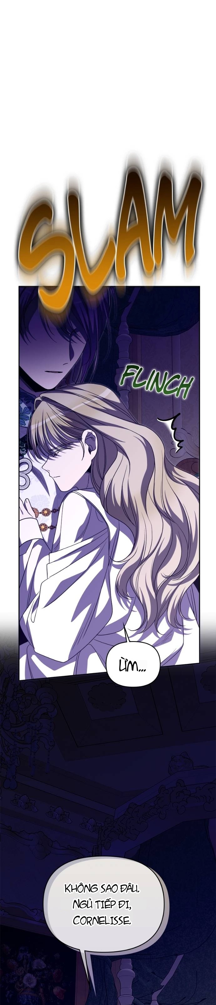 Nam Thứ Đình Công Thì Phải Làm Sao?! Chapter 78 - 27