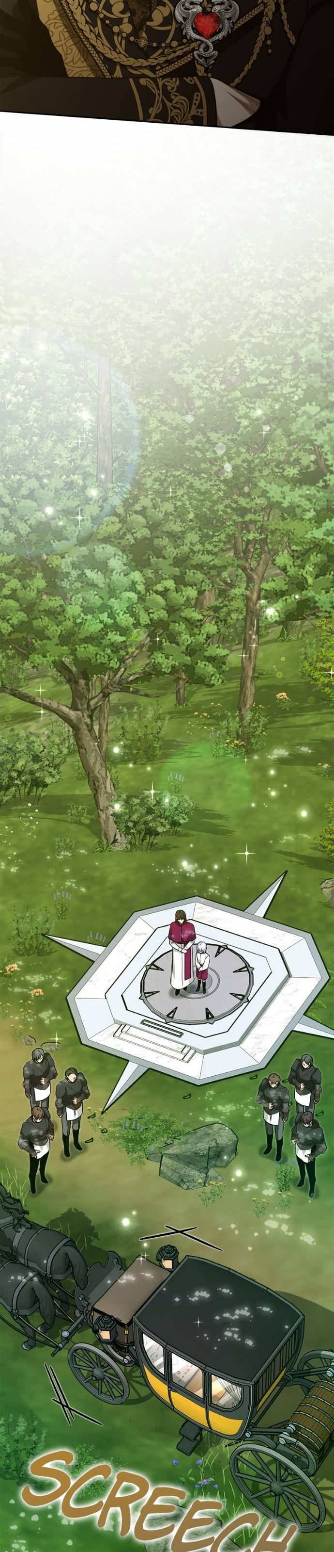 Nam Thứ Đình Công Thì Phải Làm Sao?! Chapter 79 - 15