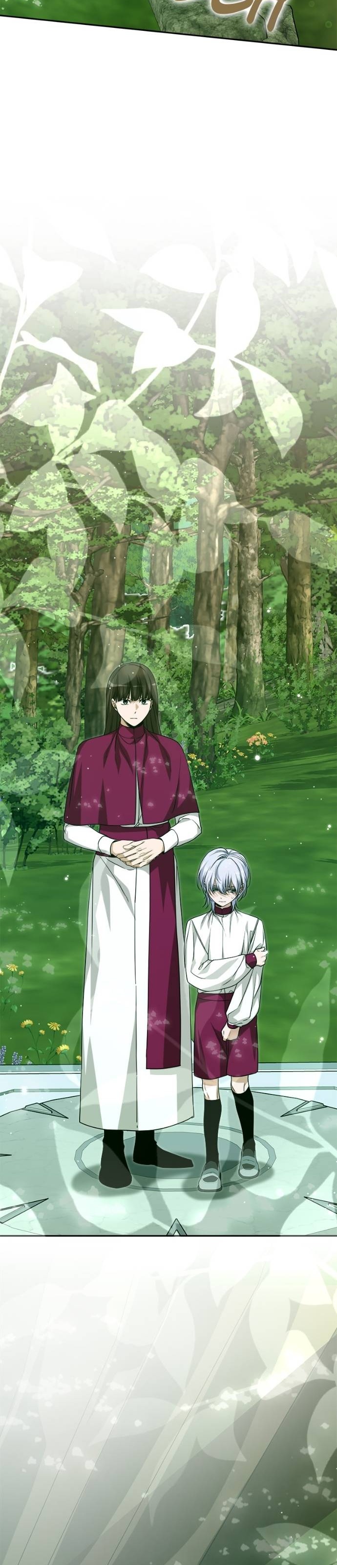 Nam Thứ Đình Công Thì Phải Làm Sao?! Chapter 79 - 16