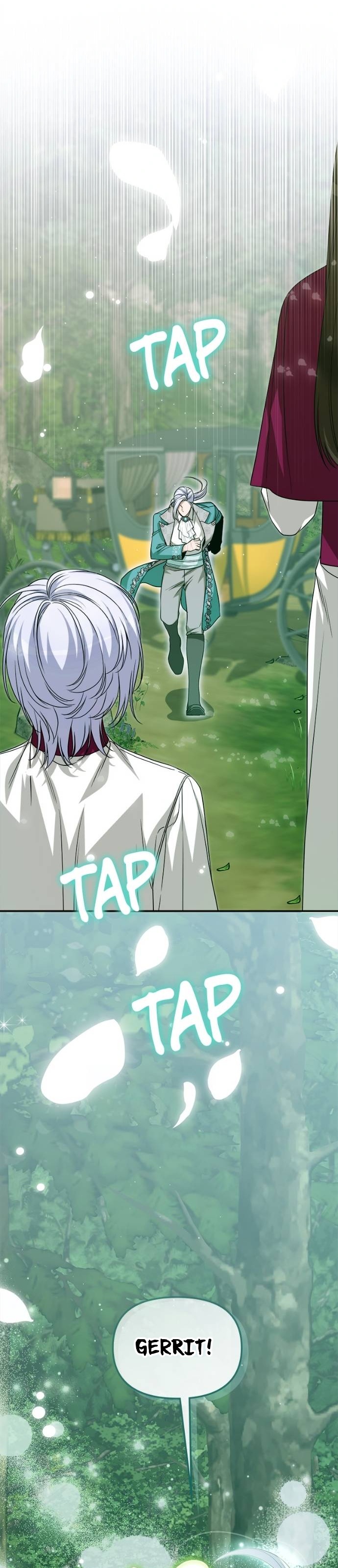 Nam Thứ Đình Công Thì Phải Làm Sao?! Chapter 79 - 18